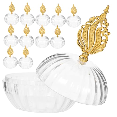 HEALSOPTHY 12 fUCLfB[{bNX ړI[P[X WG[⏬ɂ p[eB[⌋̃GKgȑl