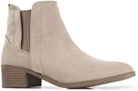 Botas y Botines de Qupid para mujer | FASHIOLA.mx