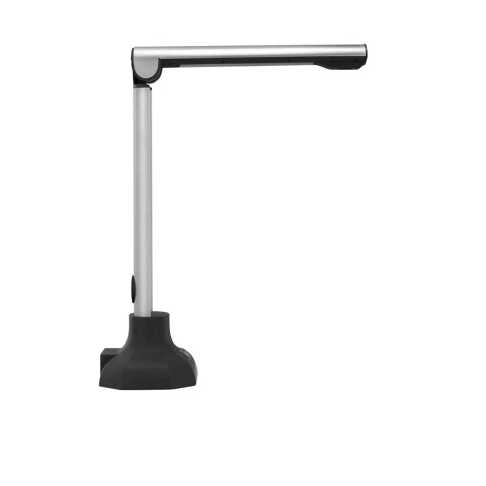 Skaner dokumentów, Automatyczny skaner dokumentów A4 Podwieszany książek o wysokiej rozdzielczości Interfejs USB 1 sekunda skanowania(800w)