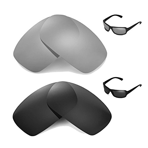 rb4075 replacement lenses