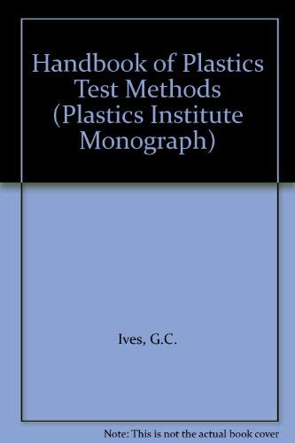 Plastics Testing Methods Plastic Testing Methods Pdf , A Guide to Different Types of Plastic ...