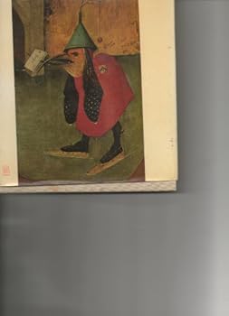 Hardcover The Taste of Our Time Bosch Book