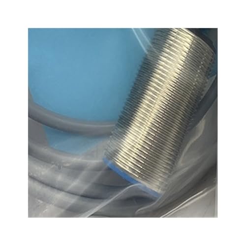 G04ED-PSC50F-EP05 Switch Sensor pour automatisation sans panne