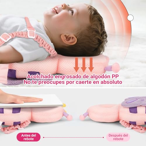 Lista de Calcetines hasta la rodilla para Niño los 5 mejores. 18 Imagen adicional