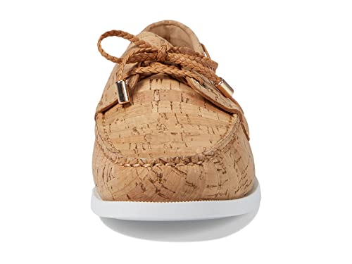 Image of Jack Rogers Ocean Boat Shoe