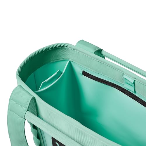 Image of YETI Camino 20 Carryall with Internal Dividers, All-Purpose Utility Bag