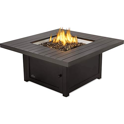 Napoleon-STTR2-BZ-St-Tropez-Square-Patioflame-Patio-Fire-Table-Bronze