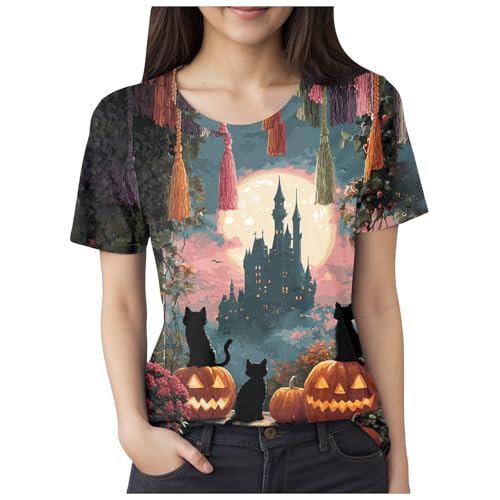 [Yindaity] nEB  nEB tVc fB[X ڂ H  Vv  ʔ 傫TCY   ߑ ێ 㒅 pvL vg gbvX  h VY w nEB RX`