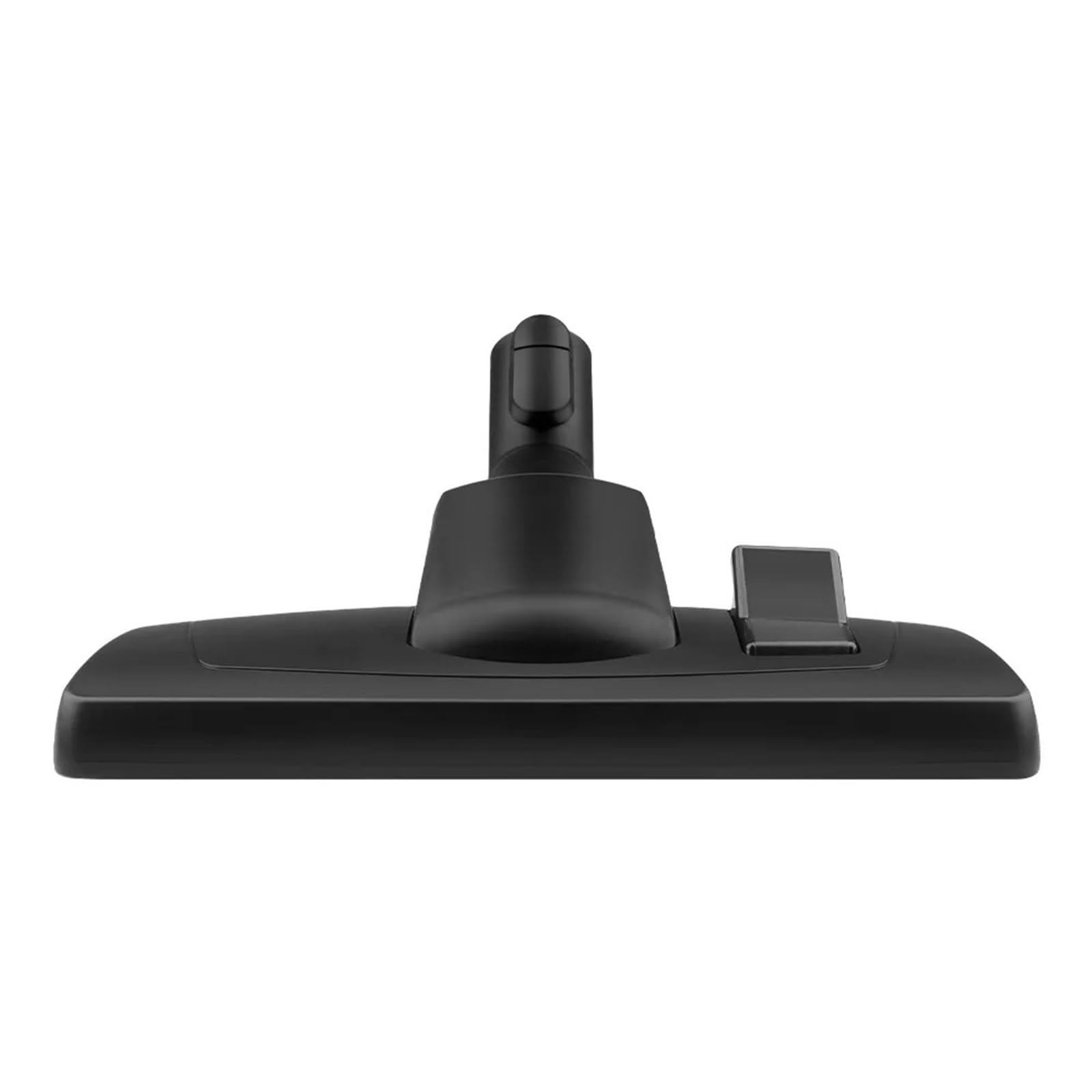 Cabezal de Cepillo Universal for aspiradora de 32mm de diámetro Interior, Boquilla de Cabezal de Suelo Duro, Accesorios de Repuesto, Piezas, Herramienta for alfombras