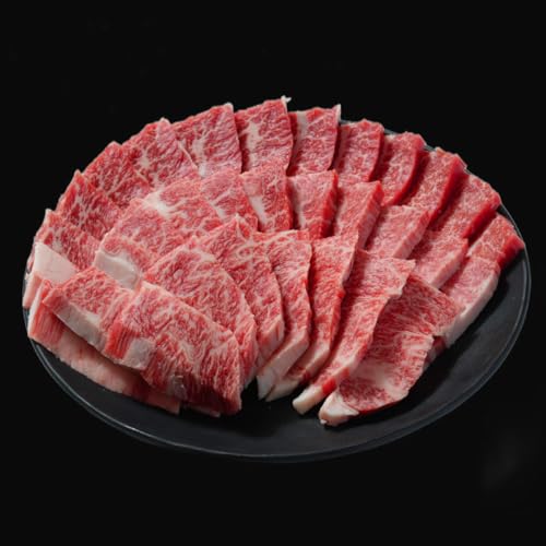 yaZuz {苍 Ԑg ē 400g Ε Mtg јa Y  v~A T[CXe[L  Ă ē 蕨 NX}X Ⓚ j i ~Mtg N VNj NNn lC