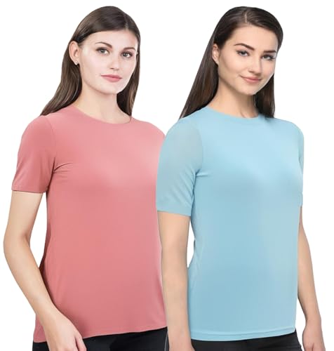 Image of SHAUN Women T-Shirt (304WT3 $P Pack of 3)