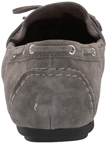 Image of Bella Vita Women's Scout
