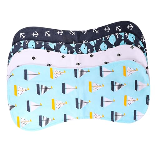 SUPVOX 4 \xr[j[VO^I yʋzpo[vNX KPApvCX}bg VK[[nJ`