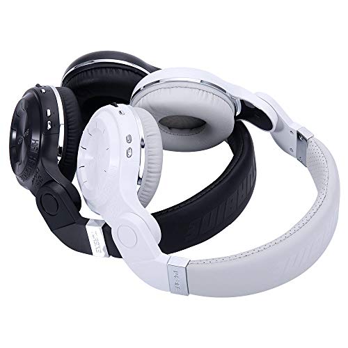 Wireless Stereo Gaming Headset with Microphone Bluetooth Headset Gaming mic Handsfree Head-Mounted-Overseas Warehouse