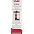 Cosamo Non Permanent Hair Color, Dark Brown