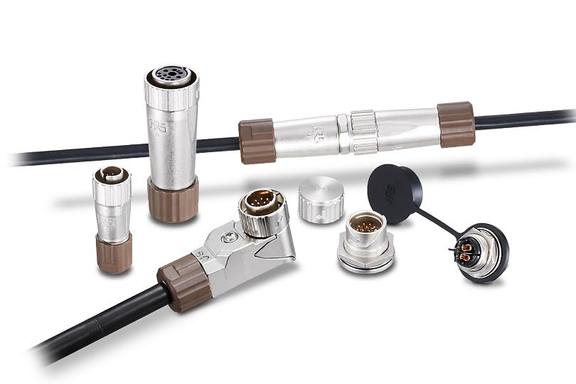 阪神タイガース リンウェイツー 31番 フィギュア 林威助 限定1500体