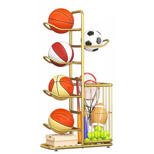 oXPbg{[ [bN {[X^h oXPbg{[z_[ {[[bNASt[AL^\Ai[A싅oh~gPbg[bNATbJ[/o[{[[I(Gold,4i)