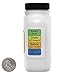 Sodium Metabisulfite [Na2S2O5] 99.9% ACS Grade Powder 1 Lb in Two Space-Saver Bottles