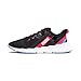 PUMA Weave XT Shift Q4 Wn's, Zapatillas Deportivas para Interior para Mujer,...