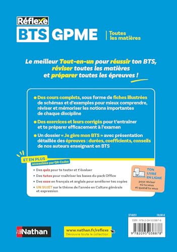 Vignette produit