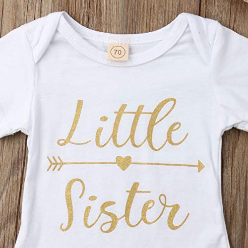 Body e shorts femininos para bebês recém-nascidas, meninas, roupas florais para o verão, C-pink, 0-3