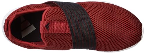 Image of adidas Women Sportswear Shoes | Contem X | White |