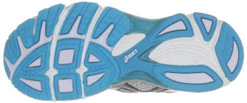 Image of ASICS Men's Jolt Running Shoes