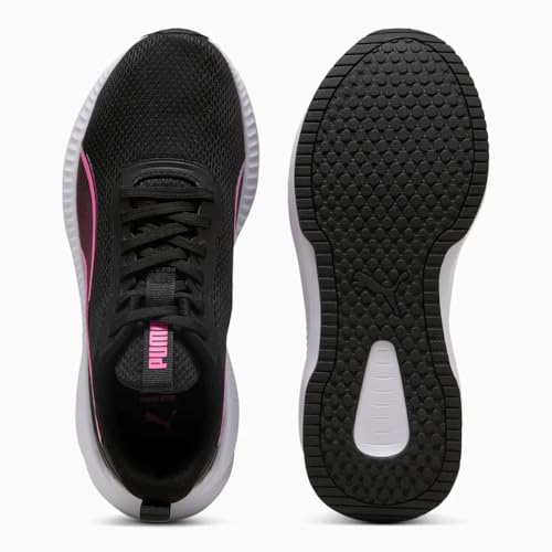 Image of Puma Unisex-Adult Flyer Lite 3 Running Shoe