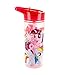 Produktbild Flasche Tritan 580 ml. My Little Pony