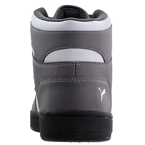 Image of Puma Mens Rebound Layup Sl Sneaker