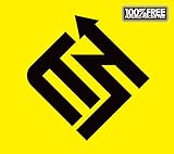 百年物語~The Complete Best~ - 100%FREE