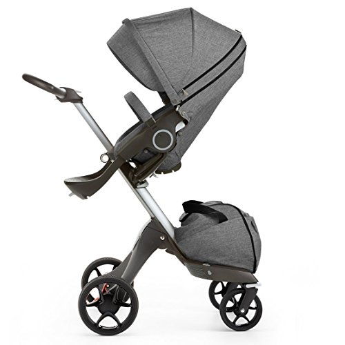 stokke xplory 5