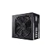 Produktbild Cooler Master MWE 400 White 230V V2 Netzteil - 80 PLUS 230V EU-zertifiziert, leiser 120 HDB Lüfter, DC-DC + LLC Technologie mit +12V Single Rail