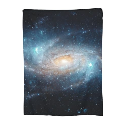 ѕz F  ͕ (2) Aj Ђ| y  uPbg tl 􂦂 ÓdCh~ g _炩 Ȃ߂炩ȔG lGKp 100cm×125cm