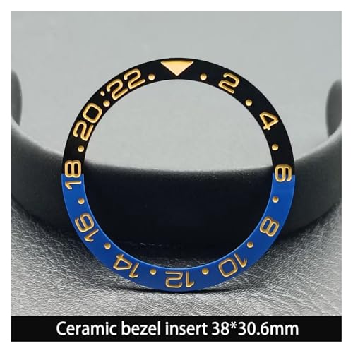 ZHGUIMING 38 ~[g * 30.6 ~[gZ~bNx[ƃ_CrOEHb`CT[g 40 ~[gYrvv̕Վvx[CT[g(NO.51 Ceramic)