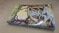 Within a Miraculous Realm 0945637004 Book Cover