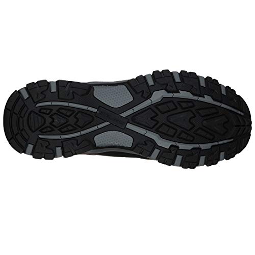 Image of Skechers Men's Selmen-Enago Hiking Shoe