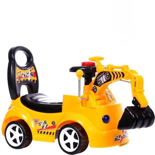 VGVG��p�ߋ� ���� ���O �敨�ߋ� ������ �V���x���J�[ �q���p ��p�J�[ ������ �A�[���쓮 ����V�� ���R�� (�C�G���[)