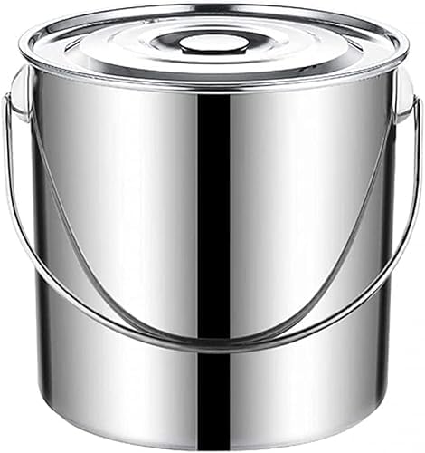 X[v|bgAWtXeXoPcA@\S AIC A|[^u AACX AX[v (5L,bNȂ)