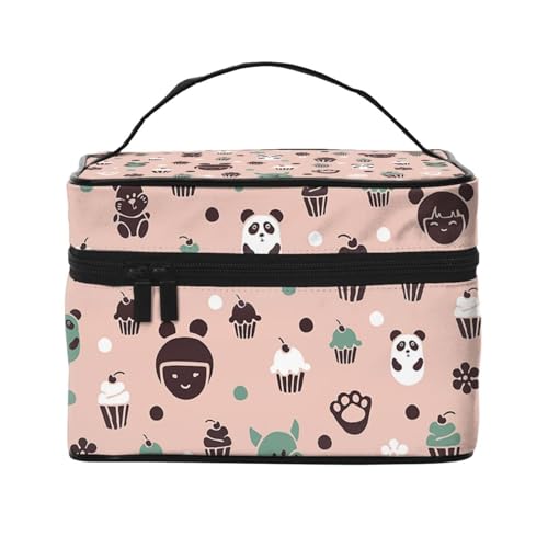 σ|[` CN|[` ʗpP[X gC^[obO oX[|[` gx|[` XLPA|[` ϕi  ʗp s[ C y ^  o gїp e