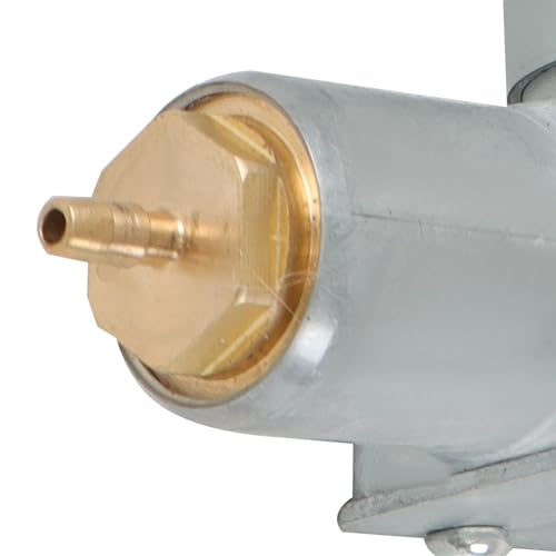 Compresseur de siège d'air 12 Volts pour Grammer Maximo Actimo Chicago MSG97 LS95 - 7