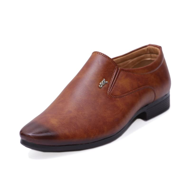 Men’s Formal Slip On Shoes