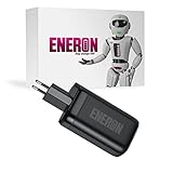 ENERON Stay always ON!