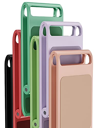 Kiperline Support pour téléphone Portable Cover