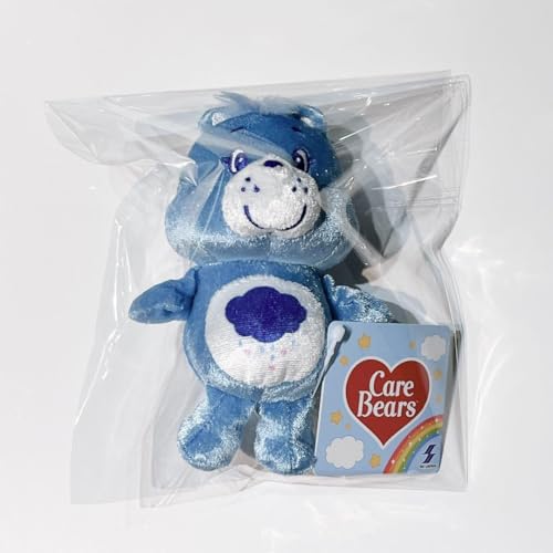ケアベア グッズ」の人気商品一覧 | 安い商品を通販サイトから