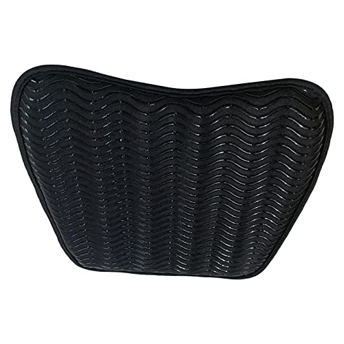 JbNV[gNbVteBOYJk[DK[fjOV[gpbh