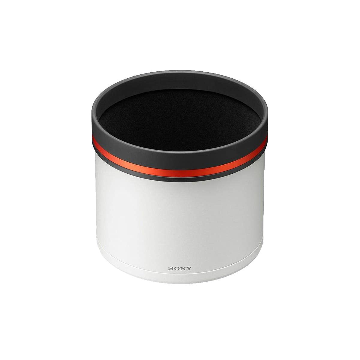 Sony ALC-SH155 Hood for FE 400mm F/2.8 GM OSS E Mount
