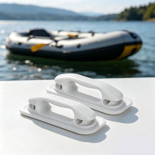 Sangle de kayak et poignée de transport pour vos sorties de loisirs en canoë