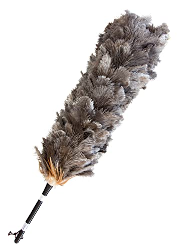 ESCI y{z ō̎葢т΂! ut@[XgNXEtXtFU[vgp! S105cm pP[Xt I[Xgb`X[p[DXуo^L M-500