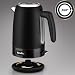 Imagen de Breville VKT146X